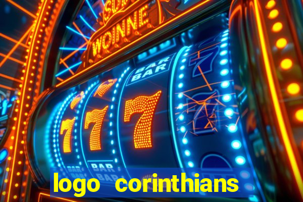 logo corinthians dls 22